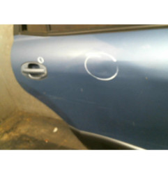 Porte arriere droit HYUNDAI SANTA FE 1 Photo n°1