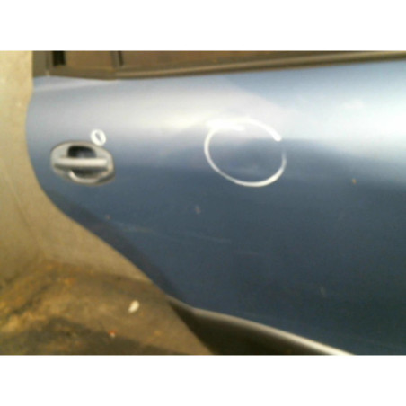 Porte arriere droit HYUNDAI SANTA FE 1 Photo n°1