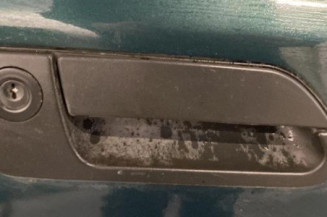 Porte avant droit CITROEN XANTIA