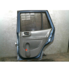 Porte arriere droit HYUNDAI SANTA FE 1