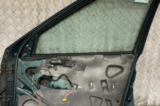 Porte avant droit CITROEN XANTIA