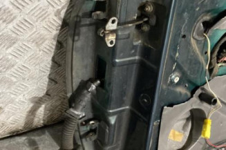 Porte avant droit CITROEN XANTIA