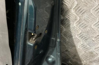 Porte avant droit CITROEN XANTIA