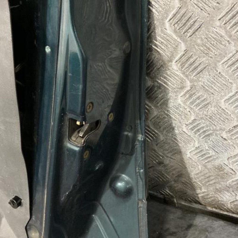 Porte avant droit CITROEN XANTIA Photo n°5