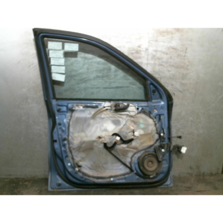 Porte avant gauche HYUNDAI SANTA FE 1
