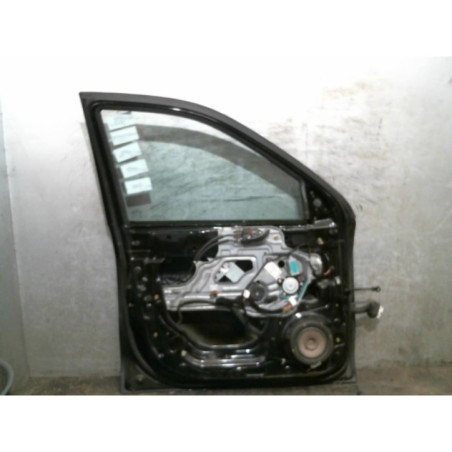 Porte avant gauche HYUNDAI SANTA FE 1 Photo n°1