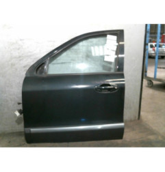 Porte avant gauche HYUNDAI SANTA FE 1