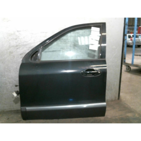Porte avant gauche HYUNDAI SANTA FE 1