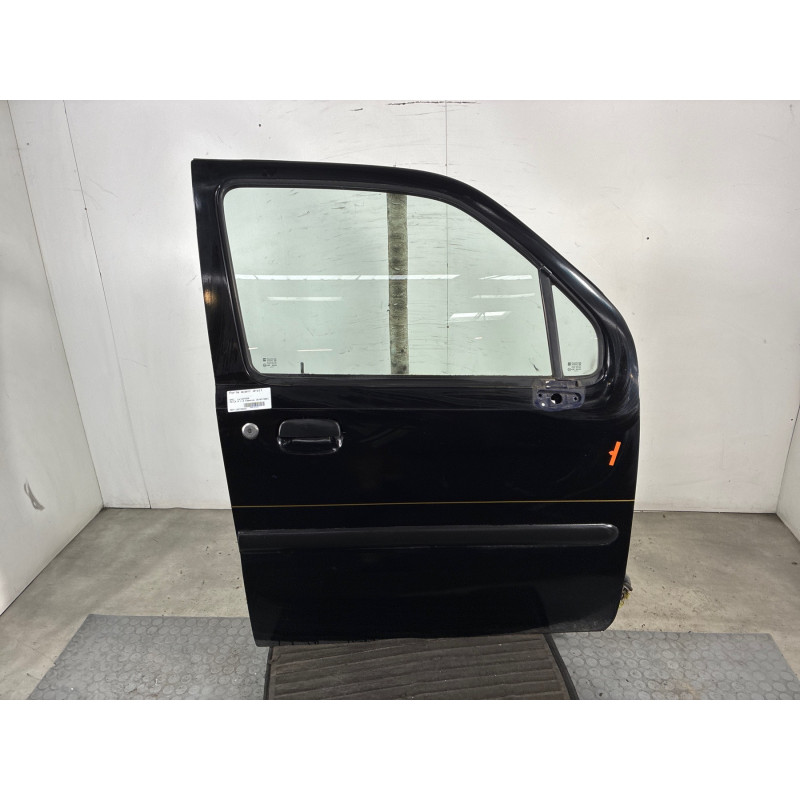Porte avant droit OPEL AGILA A Photo n°1