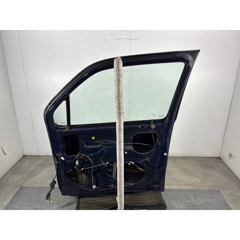 Porte avant droit OPEL AGILA A Photo n°3