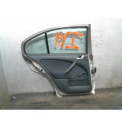 Porte arriere gauche SKODA OCTAVIA 1 Photo n°1