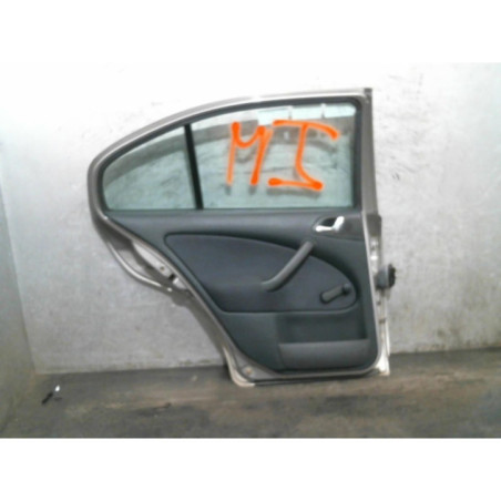 Porte arriere gauche SKODA OCTAVIA 1 Photo n°1