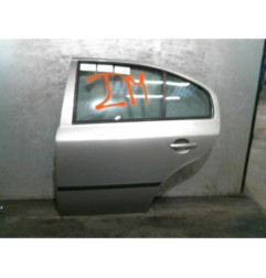 Porte arriere gauche SKODA OCTAVIA 1