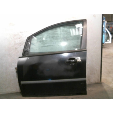 Porte avant gauche FORD C-MAX 1 Photo n°1