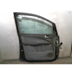 Porte avant gauche FORD C-MAX 1