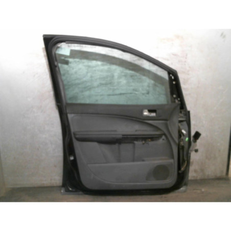 Porte avant gauche FORD C-MAX 1