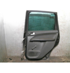 Porte arriere droit FORD C-MAX 1 Photo n°1