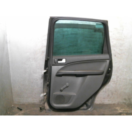 Porte arriere droit FORD C-MAX 1 Photo n°1