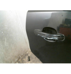 Porte arriere droit FORD C-MAX 1