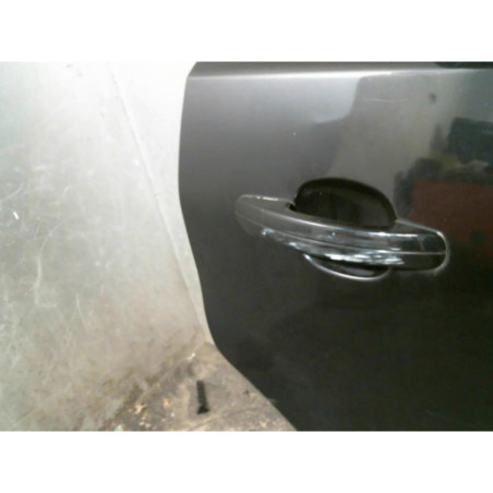 Porte arriere droit FORD C-MAX 1