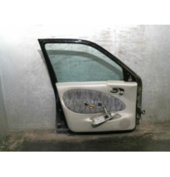 Porte avant gauche MAZDA 121 3