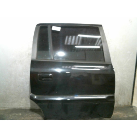 Porte arriere droit OPEL ZAFIRA A