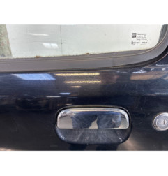 Porte avant gauche OPEL AGILA A