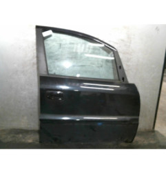 Porte avant droit OPEL ZAFIRA A Photo n°1