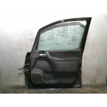 Porte avant droit OPEL ZAFIRA A