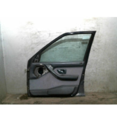 Porte avant droit CITROEN ZX Photo n°1