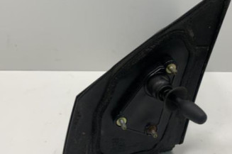 Retroviseur droit TOYOTA YARIS 1