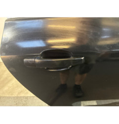 Porte arriere droit OPEL ASTRA J
