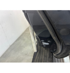 Porte arriere droit OPEL ASTRA J