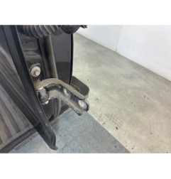 Porte arriere droit OPEL ASTRA J