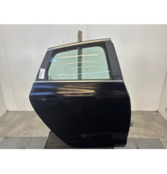 Porte arriere droit OPEL ASTRA J