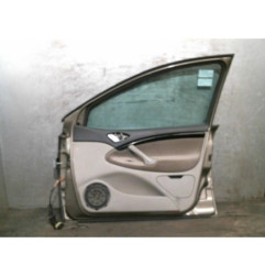 Porte avant droit CITROEN C5 1