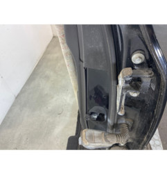 Porte arriere gauche OPEL ASTRA J