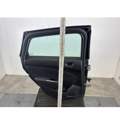 Porte arriere gauche OPEL ASTRA J