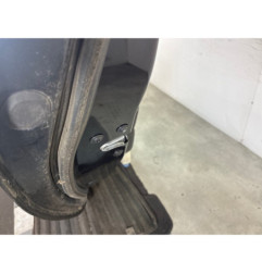 Porte arriere gauche OPEL ASTRA J