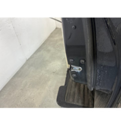 Porte avant droit OPEL ASTRA J