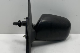 Retroviseur gauche TOYOTA YARIS 1
