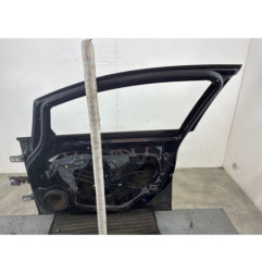 Porte avant droit OPEL ASTRA J