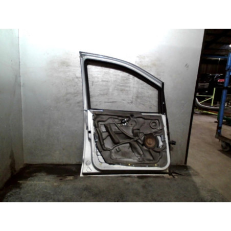 Porte avant gauche VOLKSWAGEN SHARAN 1 Photo n°1