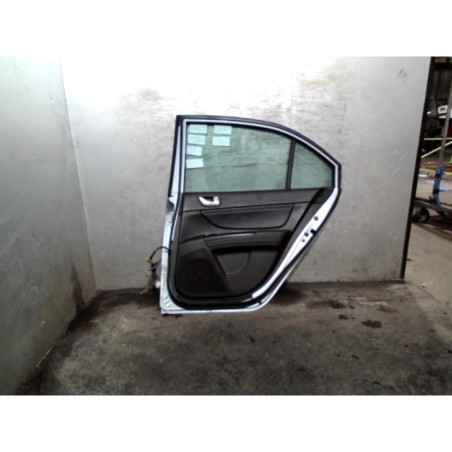 Porte arriere droit HYUNDAI SONATA 5 Photo n°1