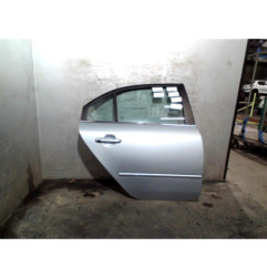 Porte arriere droit HYUNDAI SONATA 5