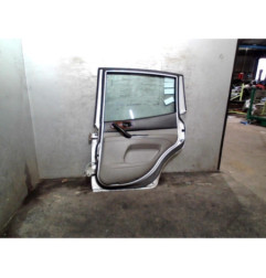 Porte arriere droit DAEWOO REZZO