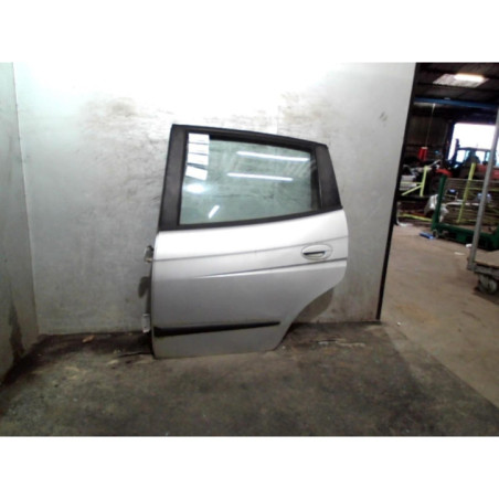 Porte arriere gauche DAEWOO REZZO Photo n°1