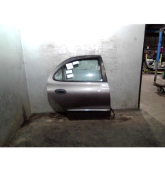 Porte arriere droit HYUNDAI LANTRA 2 Photo n°1