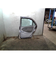 Porte arriere droit HYUNDAI LANTRA 2