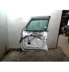 Porte avant droit RENAULT ESPACE 4 Photo n°1
